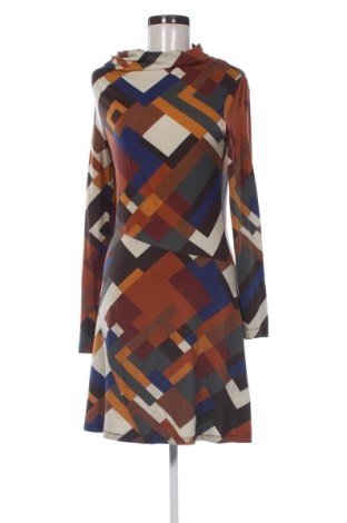 Рокля Sandwich_, Размер S, Цвят Многоцветен, Цена 9,52 €