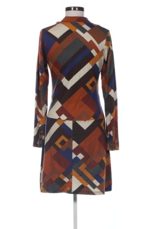 Рокля Sandwich_, Размер S, Цвят Многоцветен, Цена 9,52 €