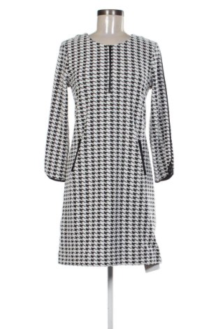 Kleid Sani Blu, Größe M, Farbe Mehrfarbig, Preis 33,99 €