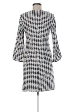 Kleid Sani Blu, Größe M, Farbe Mehrfarbig, Preis 33,99 €