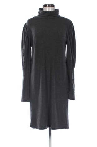 Рокля Santini, Размер M, Цвят Сив, Цена 19,42 €