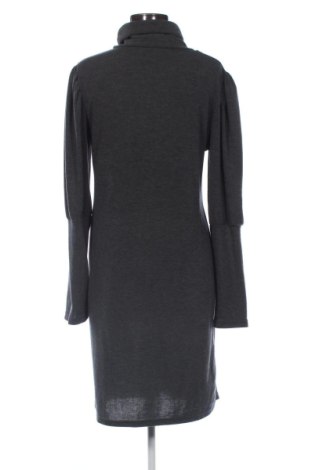 Рокля Santini, Размер M, Цвят Сив, Цена 19,42 €