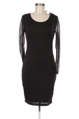 Kleid Sao Paulo, Größe S, Farbe Schwarz, Preis € 26,99