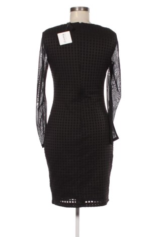 Kleid Sao Paulo, Größe S, Farbe Schwarz, Preis € 26,99