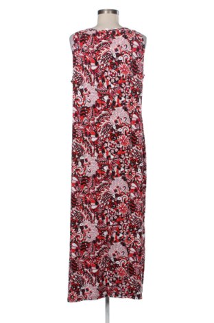 Sukienka Sara Lindholm, Rozmiar XL, Kolor Kolorowy, Cena 116,99 zł