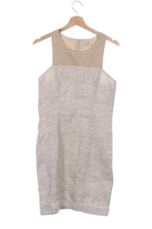 Šaty  Sarah Lawrence, Velikost M, Barva Vícebarevné, Cena  425,00 Kč