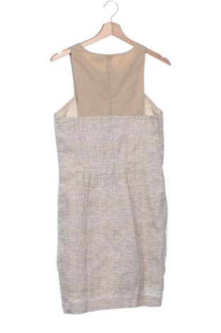 Šaty  Sarah Lawrence, Velikost M, Barva Vícebarevné, Cena  425,00 Kč