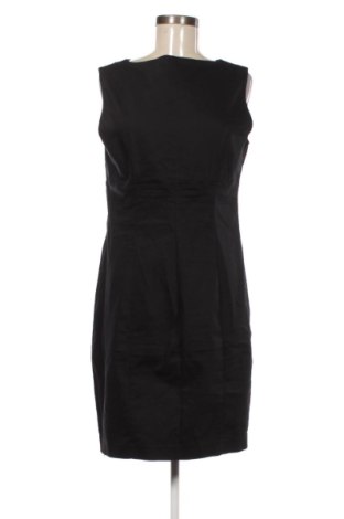 Šaty  Sarah Pacini, Veľkosť M, Farba Čierna, Cena  38,95 €