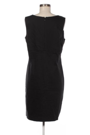 Šaty  Sarah Pacini, Veľkosť M, Farba Čierna, Cena  38,95 €