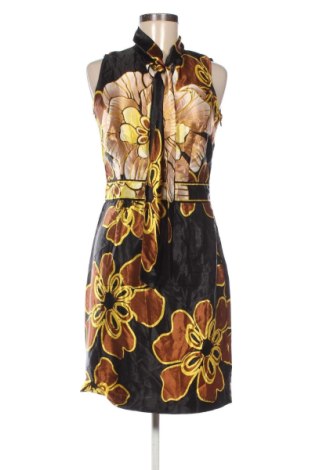 Ruha Sasch, Méret M, Szín Sokszínű, Ár 4 999 Ft