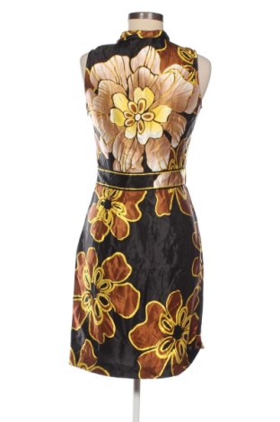 Ruha Sasch, Méret M, Szín Sokszínű, Ár 4 999 Ft