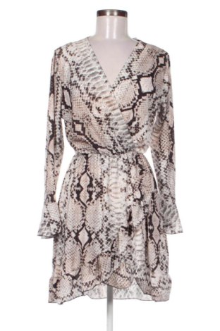 Kleid Sassy Classy, Größe M, Farbe Mehrfarbig, Preis € 7,99