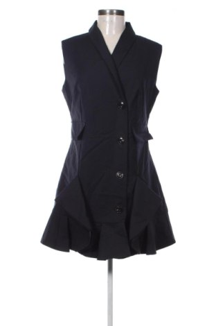 Рокля Saturday Club, Размер L, Цвят Син, Цена 12,78 €