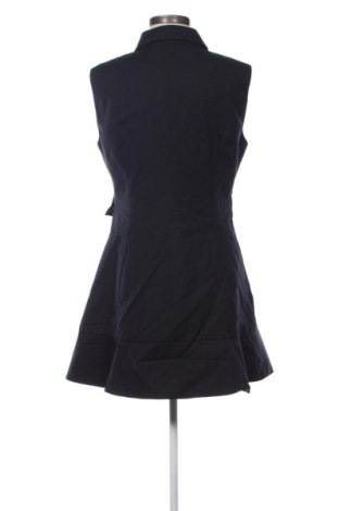 Рокля Saturday Club, Размер L, Цвят Син, Цена 12,78 €