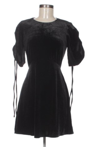 Rochie Savel, Mărime M, Culoare Negru, Preț 65,99 Lei