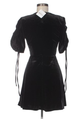 Rochie Savel, Mărime M, Culoare Negru, Preț 65,99 Lei