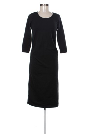 Šaty  Savida, Veľkosť M, Farba Čierna, Cena  19,95 €