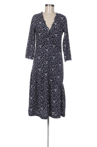 Rochie Savida, Mărime M, Culoare Multicolor, Preț 94,99 Lei