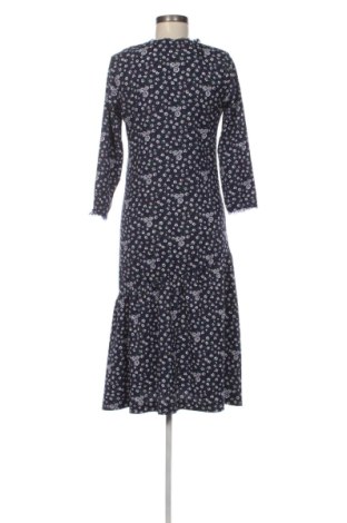 Rochie Savida, Mărime M, Culoare Multicolor, Preț 94,99 Lei