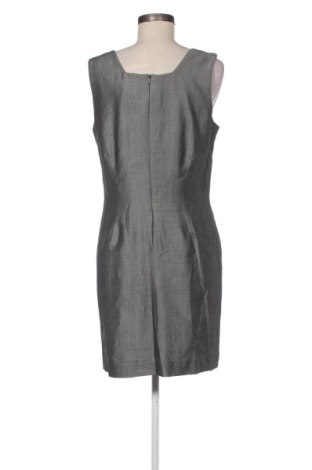 Рокля Schneider, Размер L, Цвят Сив, Цена 15,00 €