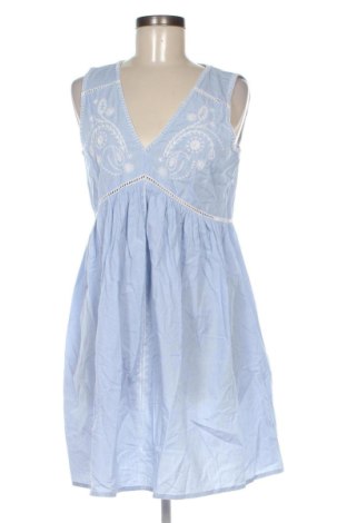 Sukienka School Rag, Rozmiar M, Kolor Niebieski, Cena 105,99 zł