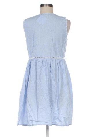 Sukienka School Rag, Rozmiar M, Kolor Niebieski, Cena 105,99 zł