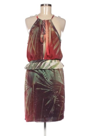 Kleid Scotch & Soda, Größe M, Farbe Mehrfarbig, Preis € 87,99