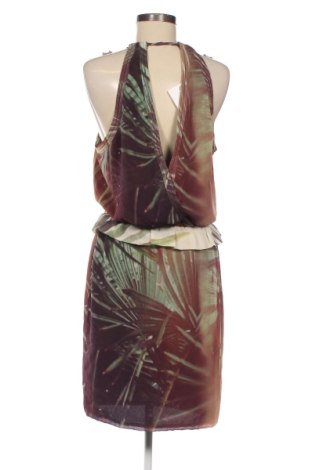 Kleid Scotch & Soda, Größe M, Farbe Mehrfarbig, Preis € 87,99