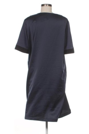 Φόρεμα Scotch & Soda, Μέγεθος XL, Χρώμα Μπλέ, Τιμή 79,99 €