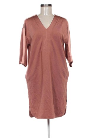 Sukienka Scotch & Soda, Rozmiar S, Kolor Różowy, Cena 352,99 zł