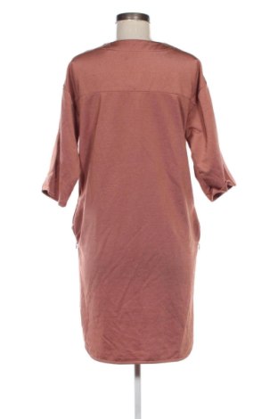 Sukienka Scotch & Soda, Rozmiar S, Kolor Różowy, Cena 352,99 zł