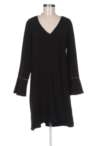 Kleid Scotch & Soda, Größe XL, Farbe Schwarz, Preis € 26,99