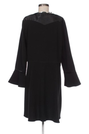 Kleid Scotch & Soda, Größe XL, Farbe Schwarz, Preis € 26,99