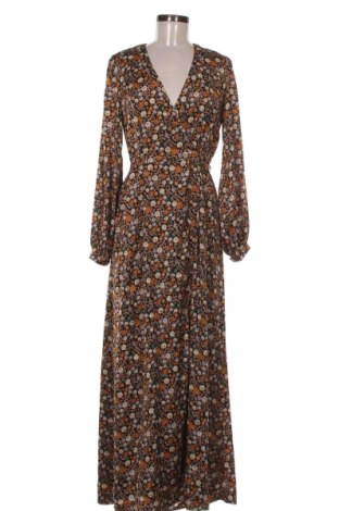 Kleid Scotch & Soda, Größe S, Farbe Mehrfarbig, Preis 86,99 €