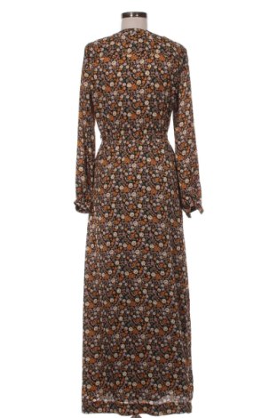 Kleid Scotch & Soda, Größe S, Farbe Mehrfarbig, Preis 86,99 €