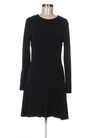 Rochie Scotch & Soda, Mărime M, Culoare Albastru, Preț 412,99 Lei