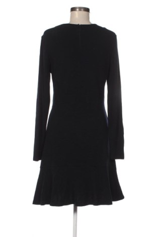 Rochie Scotch & Soda, Mărime M, Culoare Albastru, Preț 412,99 Lei