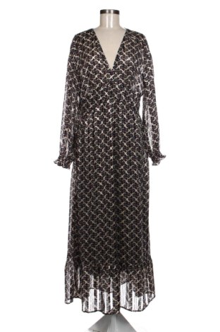 Rochie Scotch & Soda, Mărime L, Culoare Multicolor, Preț 936,92 Lei