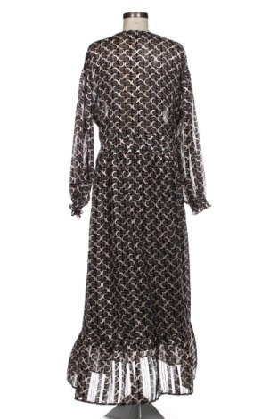 Rochie Scotch & Soda, Mărime L, Culoare Multicolor, Preț 936,92 Lei