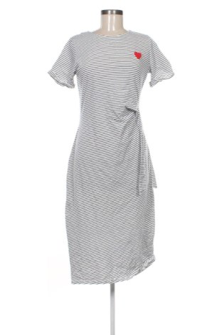 Rochie Season, Mărime M, Culoare Multicolor, Preț 123,99 Lei