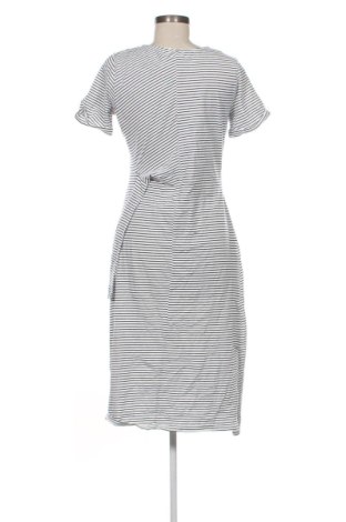 Rochie Season, Mărime M, Culoare Multicolor, Preț 123,99 Lei