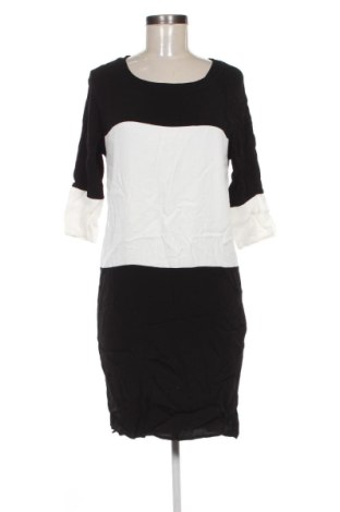 Rochie Second Female, Mărime S, Culoare Multicolor, Preț 259,99 Lei