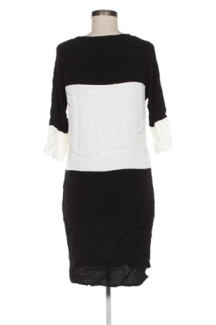 Rochie Second Female, Mărime S, Culoare Multicolor, Preț 259,99 Lei