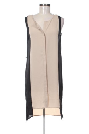 Šaty  Second Female, Veľkosť M, Farba Viacfarebná, Cena  31,95 €