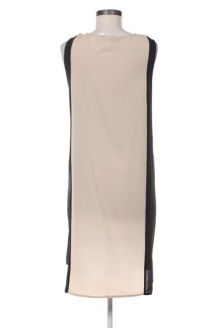 Šaty  Second Female, Veľkosť M, Farba Viacfarebná, Cena  31,95 €