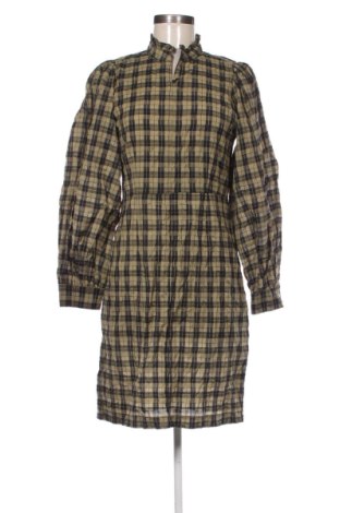 Šaty  Second Female, Velikost S, Barva Vícebarevné, Cena  1 279,00 Kč