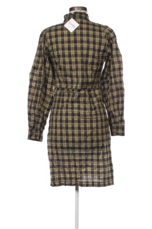 Šaty  Second Female, Velikost S, Barva Vícebarevné, Cena  1 279,00 Kč