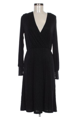 Sukienka Second Female, Rozmiar S, Kolor Czarny, Cena 100,99 zł