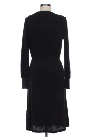 Sukienka Second Female, Rozmiar S, Kolor Czarny, Cena 100,99 zł