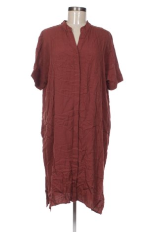 Rochie Second Female, Mărime M, Culoare Roșu, Preț 163,99 Lei